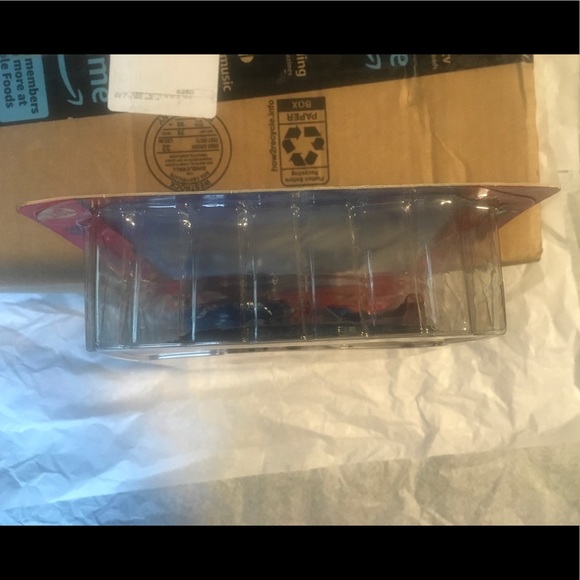 NEW Toybiz Spider Sense Spiderman Action Figure - Picture 6 of 9